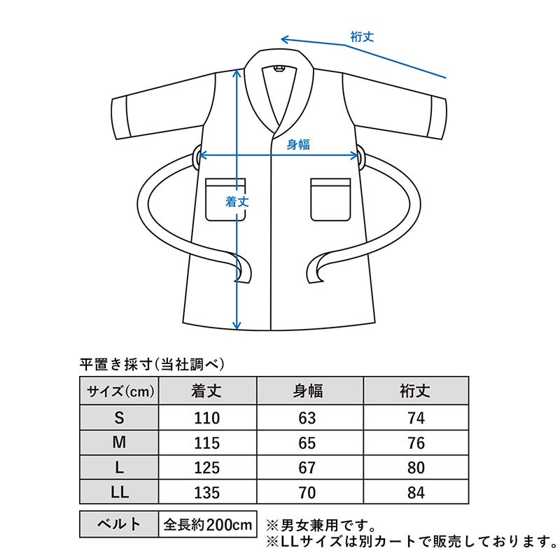 サイズ