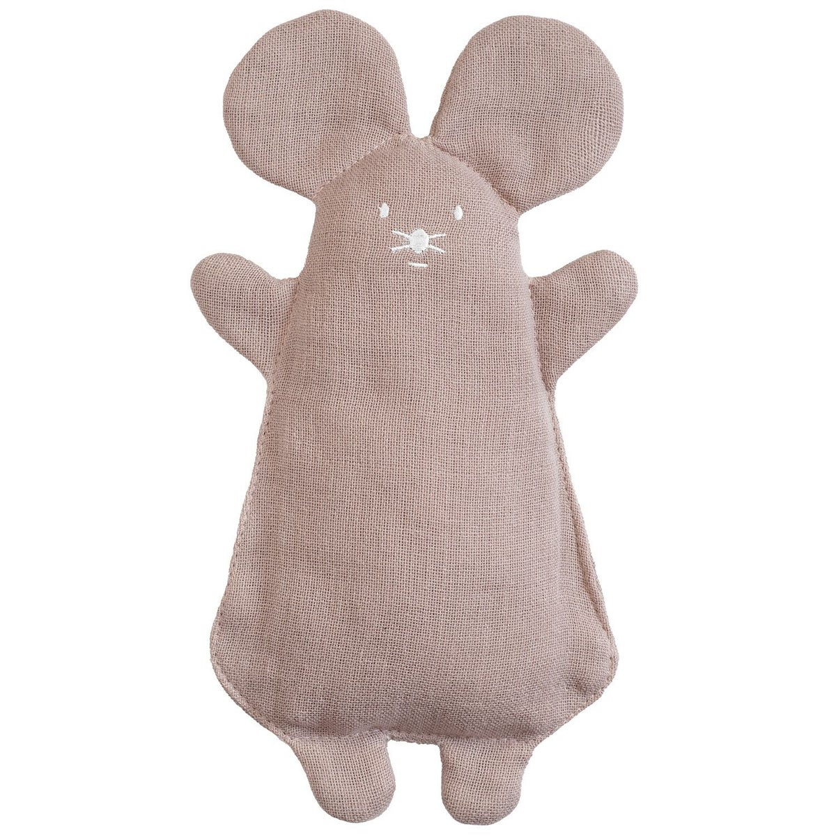 カラーバリエーション