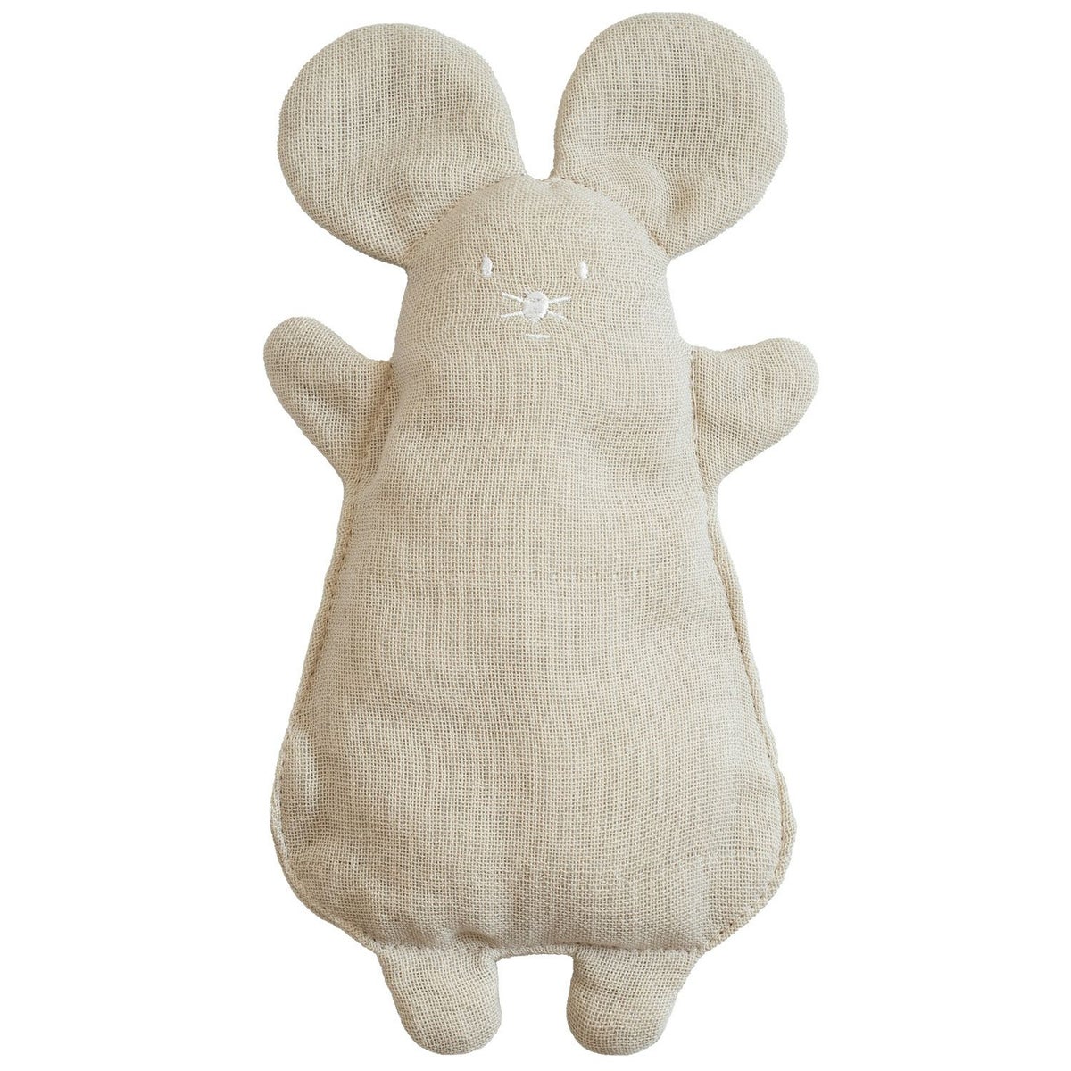 カラーバリエーション