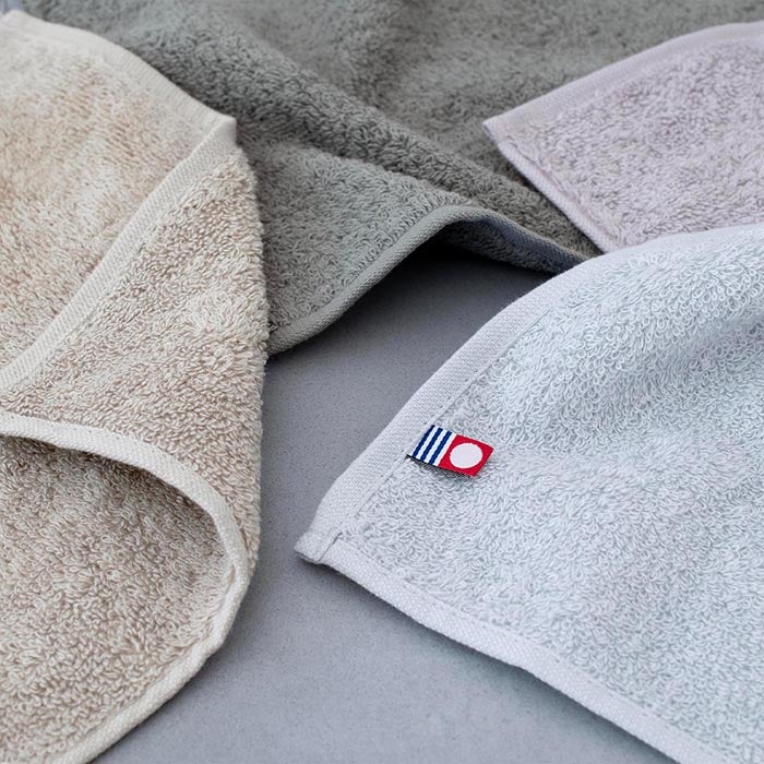 今治タオル ハンカチ タオル 今治 お配り プチギフト 退職