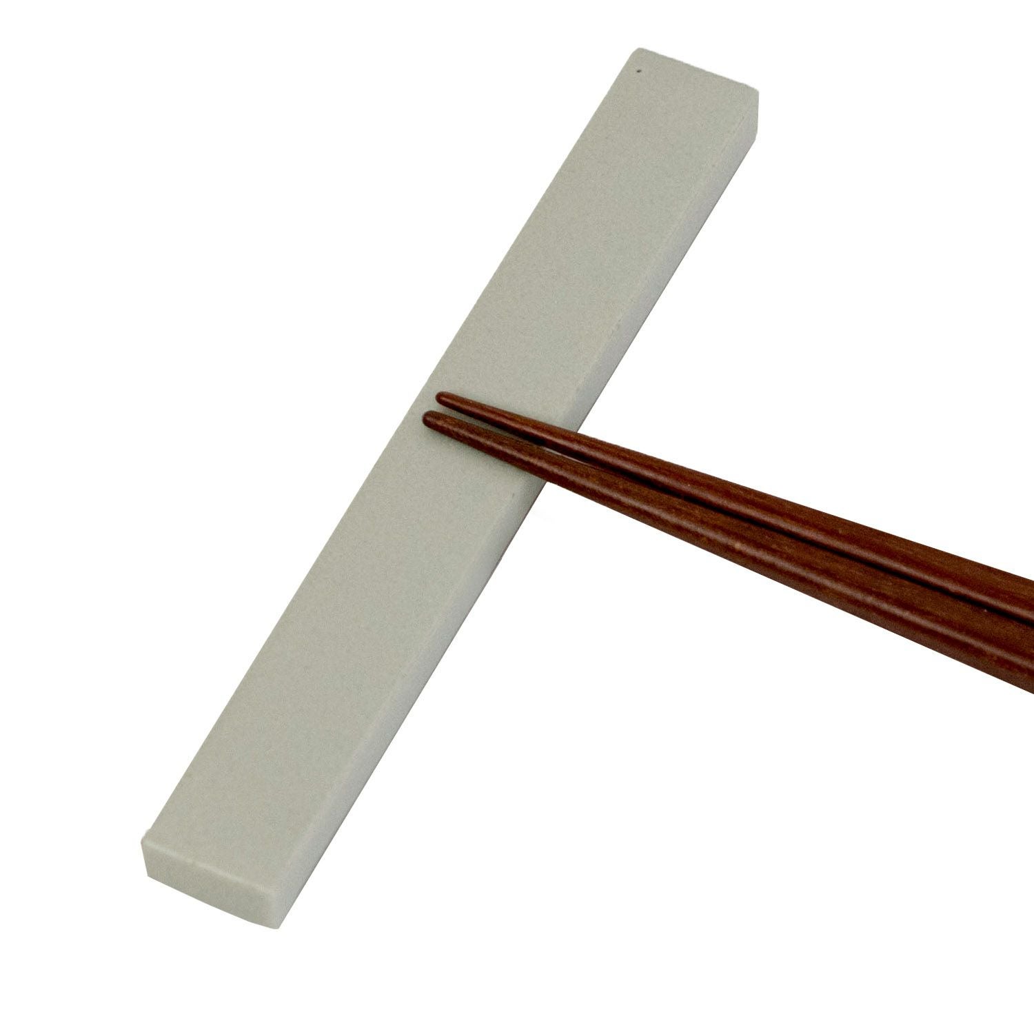 （専用） 箸置き り 箸置き 食洗機対応 カトラリーレスト 美濃焼 | トランパラン 公式