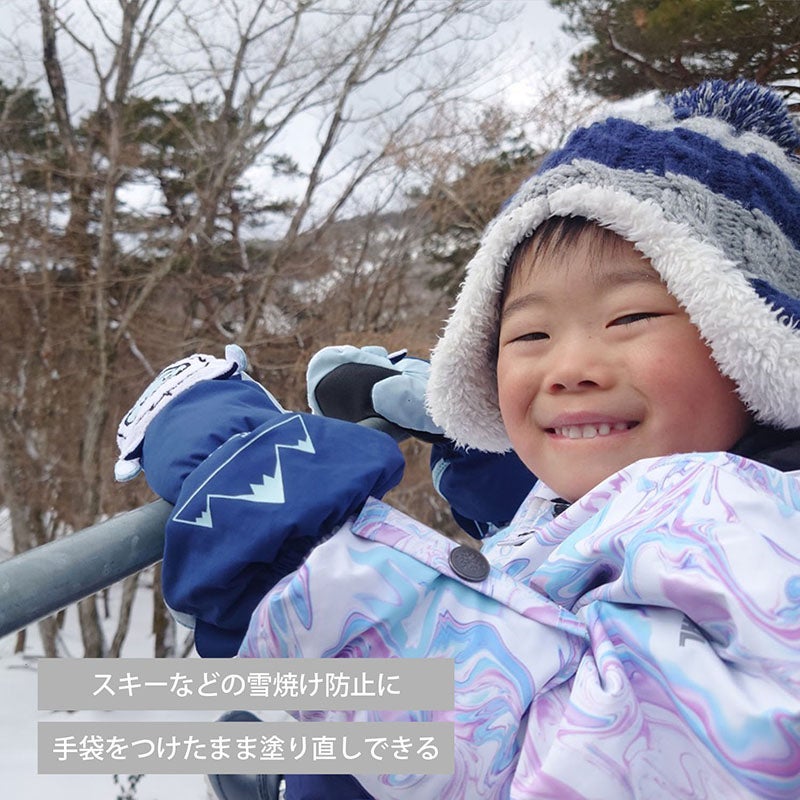 日焼け止め スティック HADA JOY ハダジョイ 無料ラッピング可