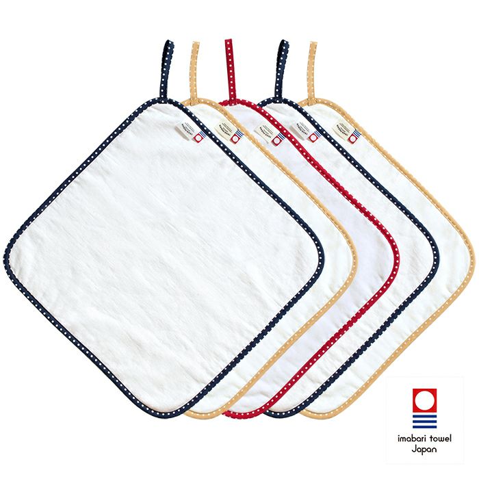 fucufucu ベビースタイ | トランパラン 公式オンラインストア