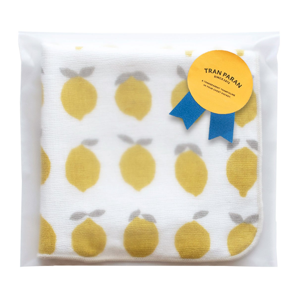 ハンカチ プチギフト 個包装 退職 日本製 綿100％