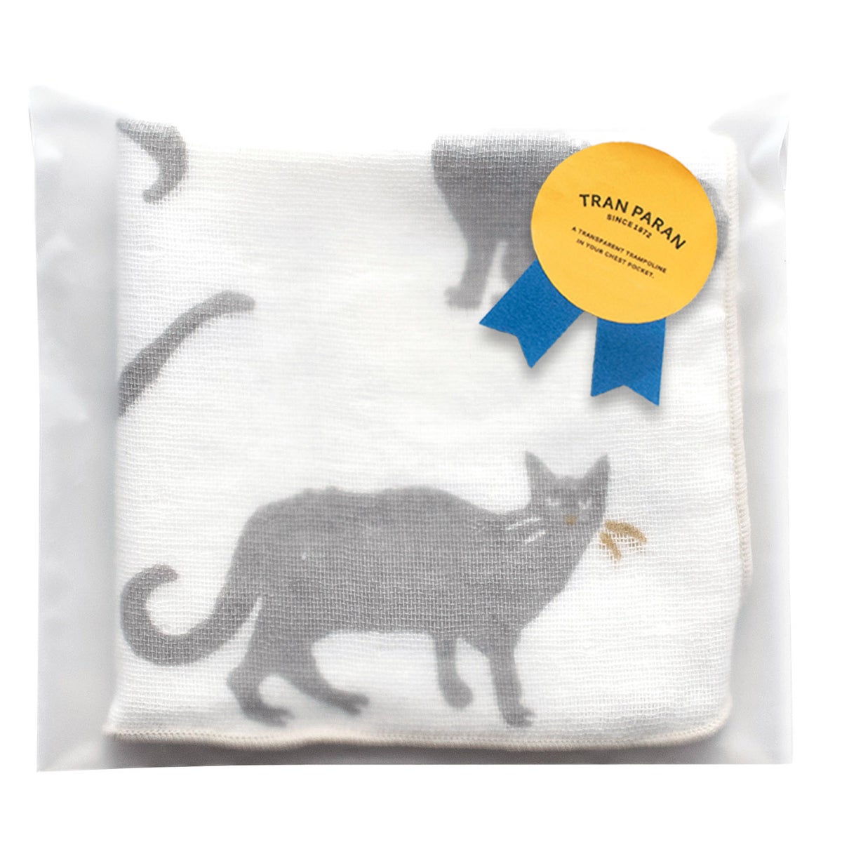 ハンカチ プチギフト 個包装 退職 日本製 綿100％