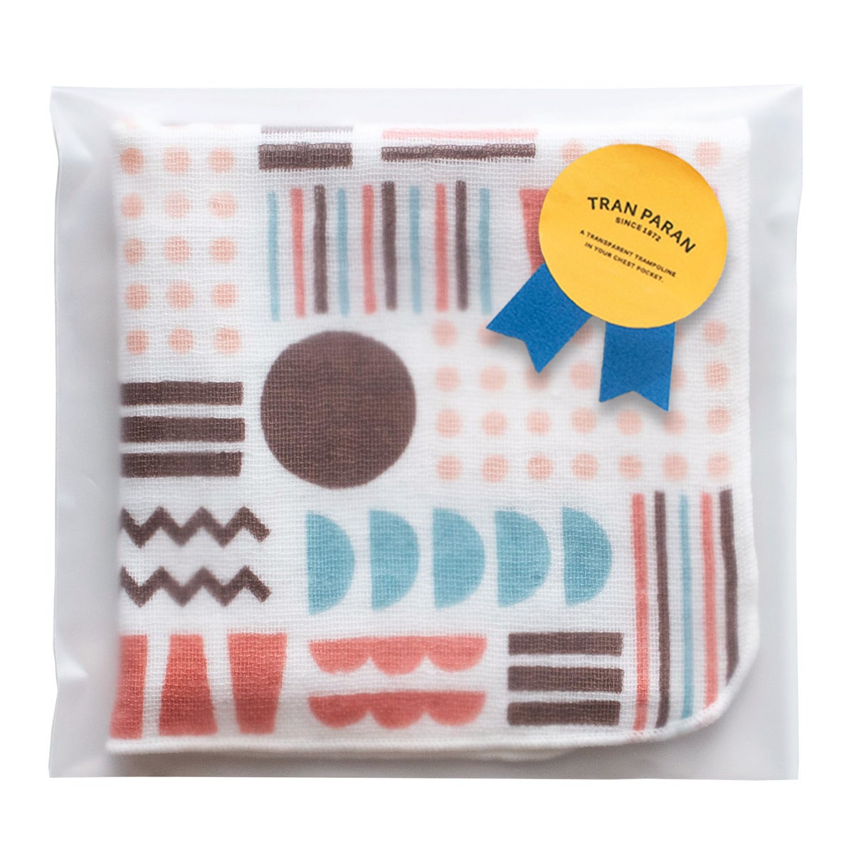 ハンカチ プチギフト 個包装 退職 日本製 綿100％