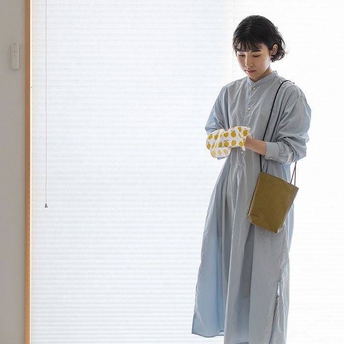 ハンカチ プチギフト 個包装 退職 日本製 綿100％