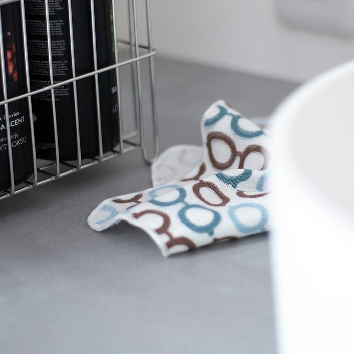 ハンカチ プチギフト 個包装 退職 日本製 綿100％