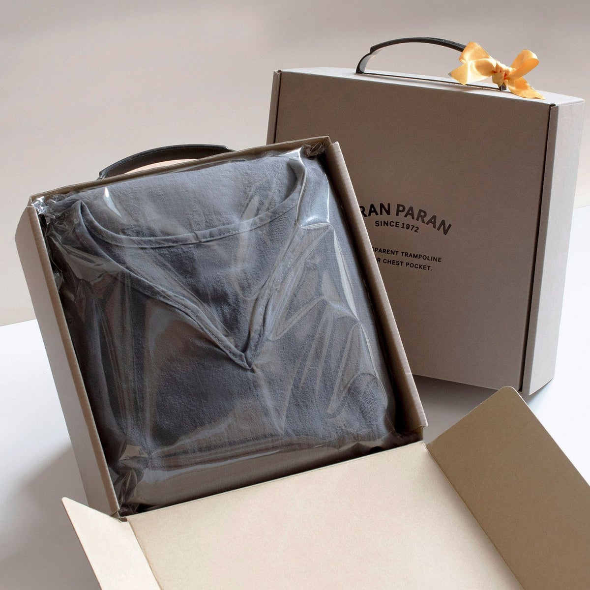 湯上りワンピース ガーゼ 綿100％ ルームウェア 吸水 軽い