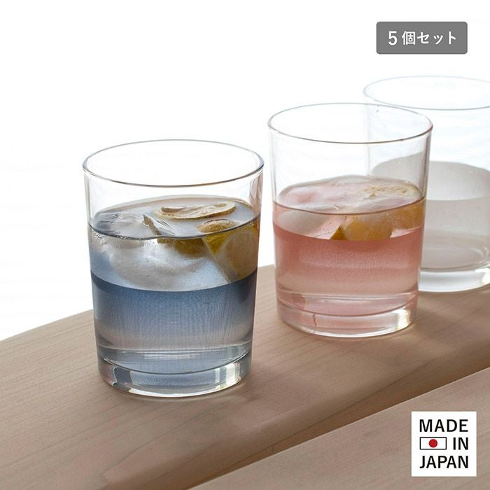 ①生活雑貨 食器 コップ、グラス 松尾ミユキ ミニグラス グラス グラス コップ おしゃれ タンブラー
