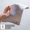 今治タオル ハンカチ タオルハンカチ レディース 日本製 綿100％ ふわふわ 汗拭き 顔拭き