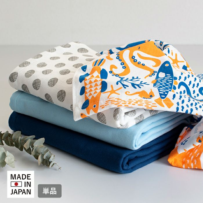 バスタオル | トランパラン 公式オンラインストア