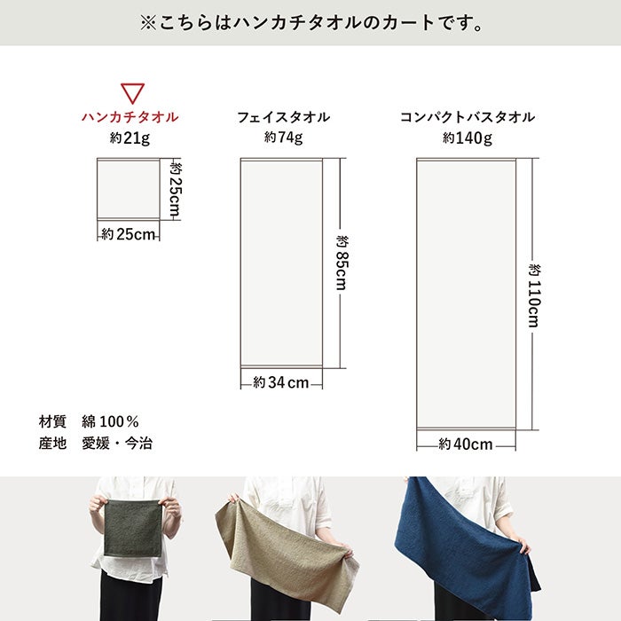 サイズ詳細