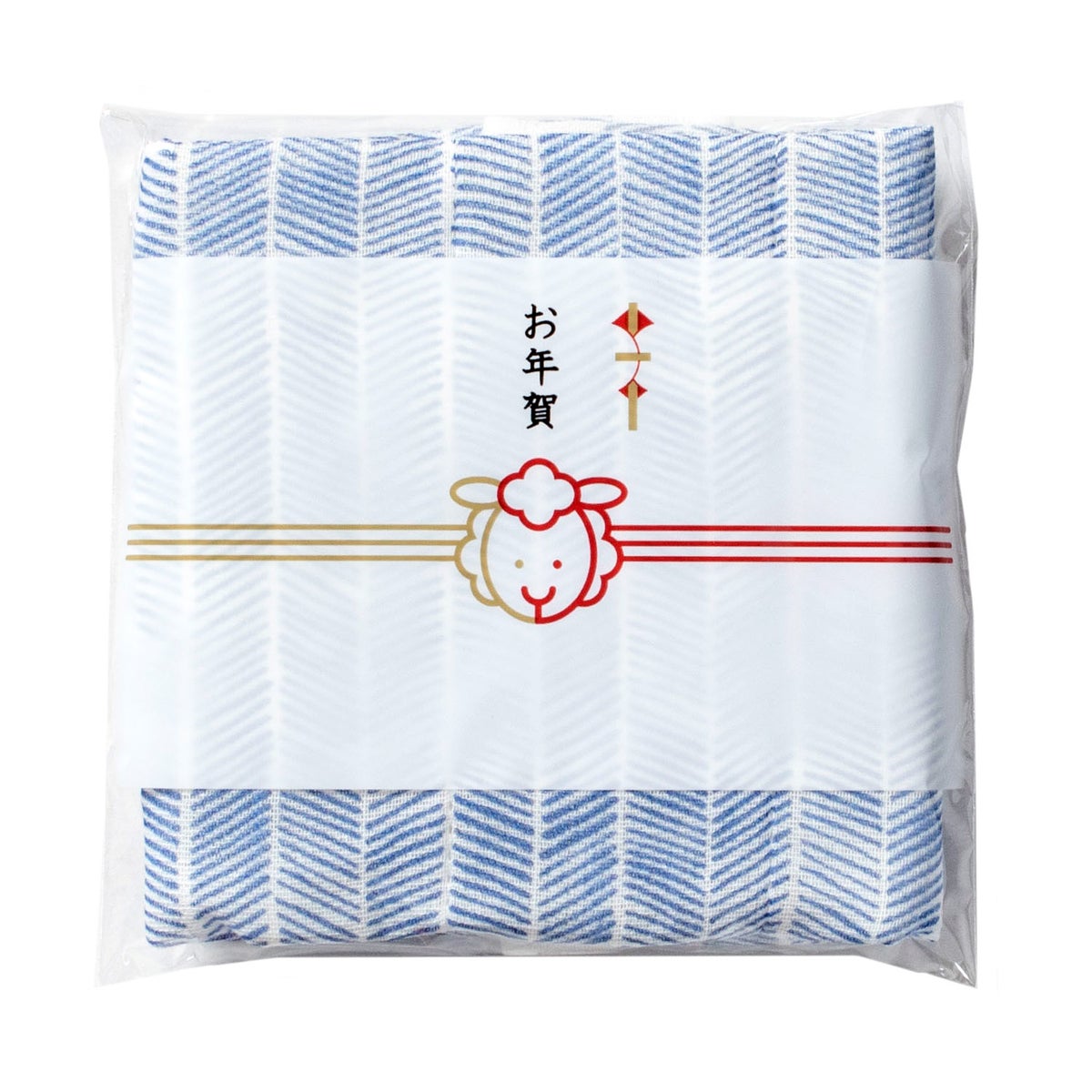 ニシンの骨