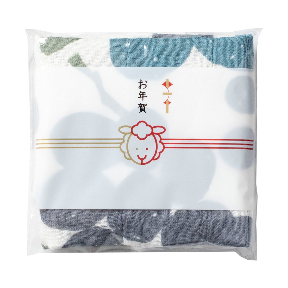 皿洗い