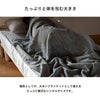 毛布 シングルサイズ
