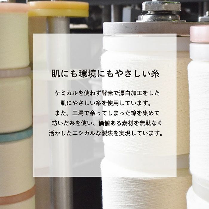 ブランケット ひざ掛け mumブランケット 膝掛け 洗える スナップボタン