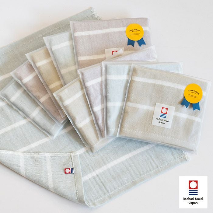 ギフト | トランパラン 公式オンラインストア