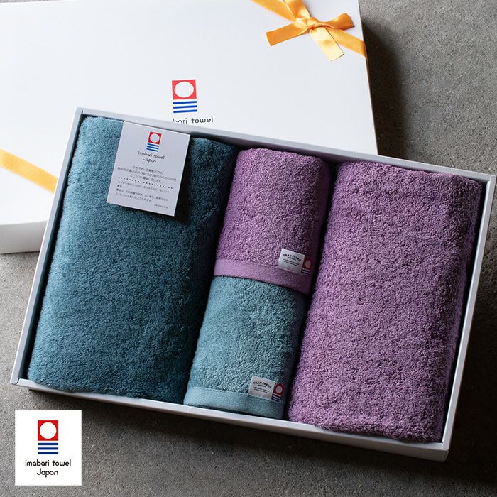 ギフト | トランパラン 公式オンラインストア