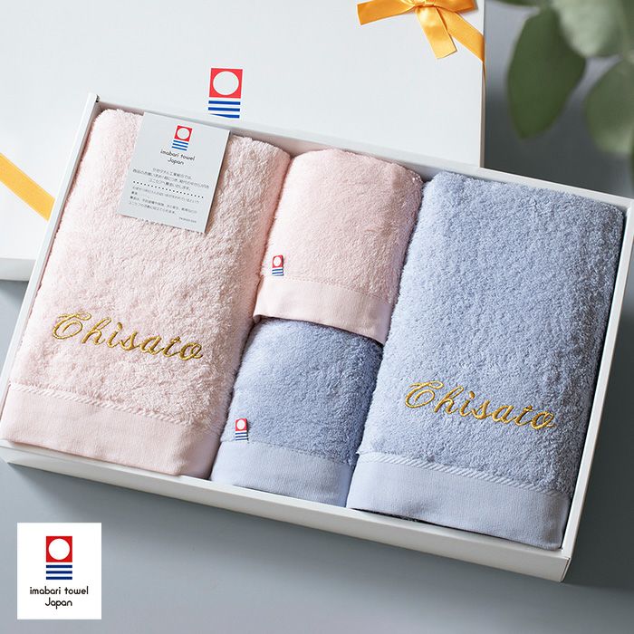 バスタオル | トランパラン 公式オンラインストア